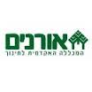michlelet oranim