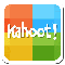 Kahoot